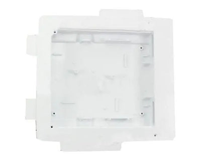67006390 Refrigerator Hv Control Box Replaces WP67006390