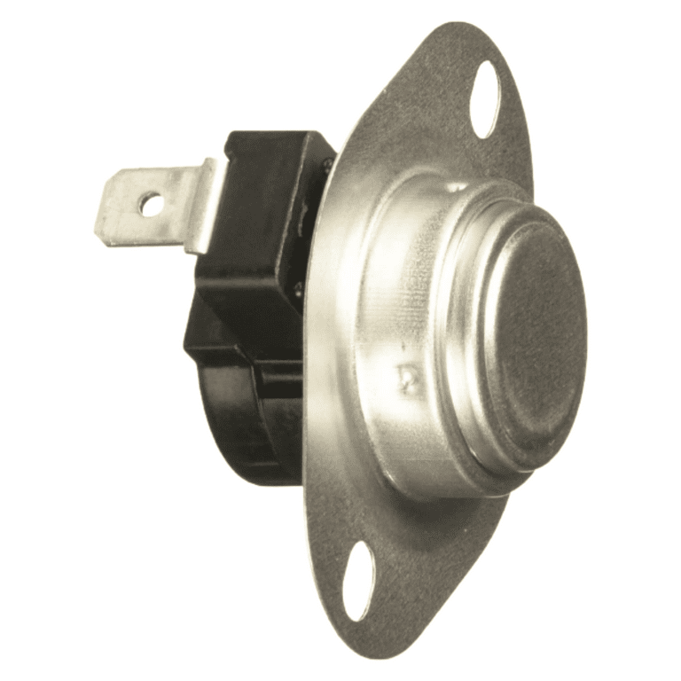 ERP 6931EL3001E Dryer Thermostat Exact Replacement Parts