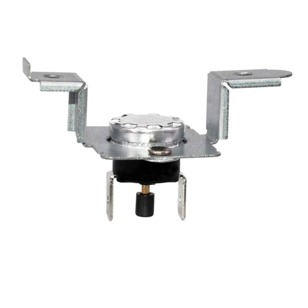 XP6931EL3003C Dryer High Limit Thermostat Replaces AGM30045804