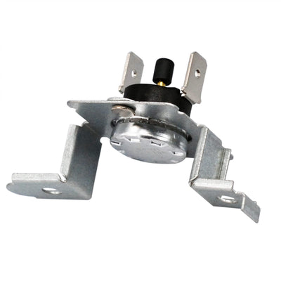 6931EL3003CM Dryer High Limit Thermostat Replaces 6931EL3003C