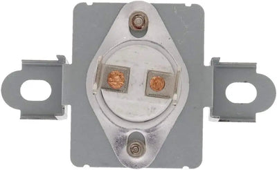 XPARTCO 6931EL3003D Dryer Hi-Limit Thermal Fuse