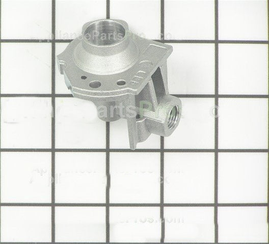 74007971 Genuine OEM Orifice Holder