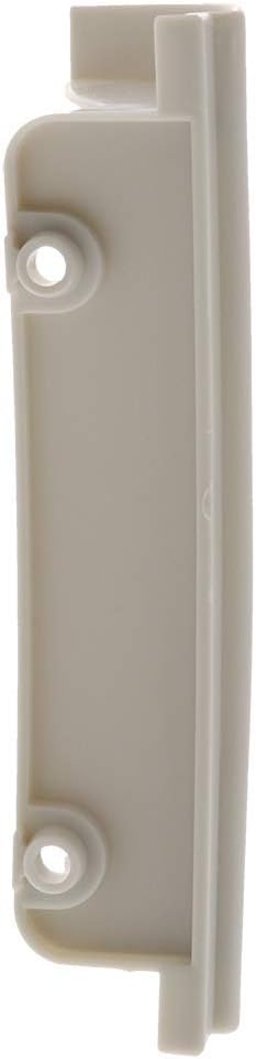 8181846CM Washer Door Handle Replaces WP8181846