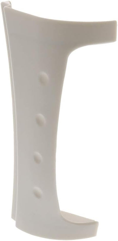 8181846CM Washer Door Handle Replaces WP8181846