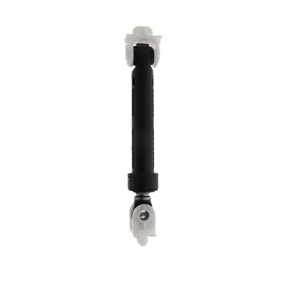 XPARTCO 8182703 Washer Shock Absorber Replaces WP8182703