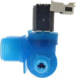 ERP 8182862 Washer Water Inlet Valve Replaces WP8182862