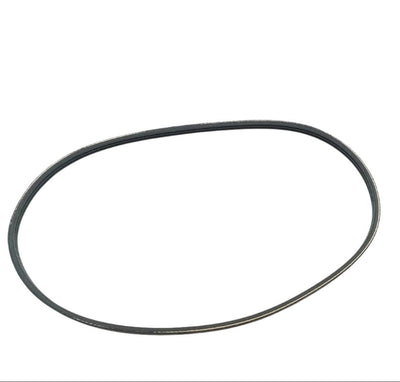 XPARTCO 8544742 Dryer Blower Belt Replaces WP8544742 Express Parts Direct
