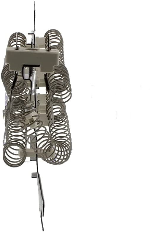 Choice 8544771 Dryer Heating Element Replaces WP8544771