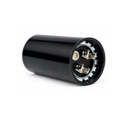XPARTCO 8572717 Washer Motor Start Capacitor Replaces WP8572717 Parts-O-Matic