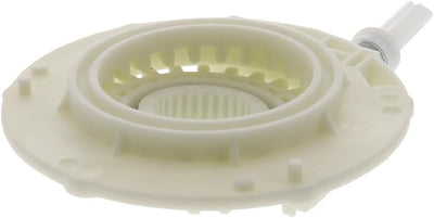 ERP ACP72929002 Washer Shift Actuator