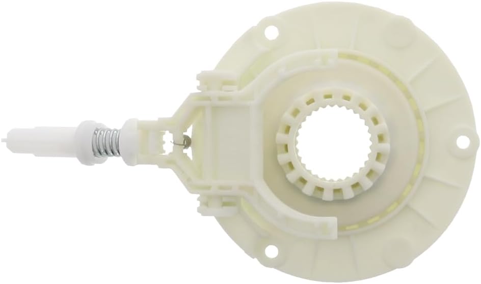 ERP ACP72929002 Washer Shift Actuator