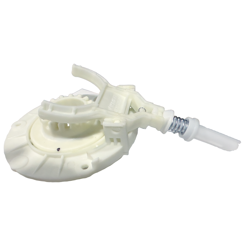 ACP72929002CM Washer Shift Actuator Replaces ACP72929002