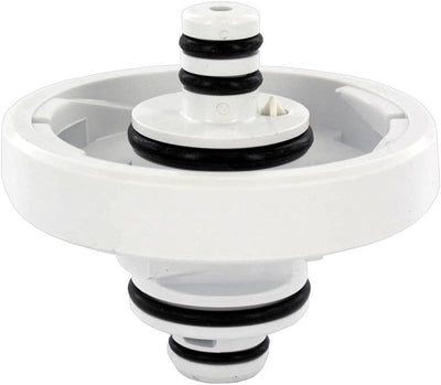 ADAPTER Genuine OEM Refrigerator Filter Adapter