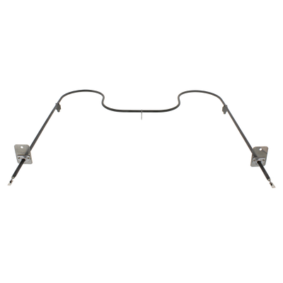 ERP B0750 Oven Bake Element Replaces WP74010750
