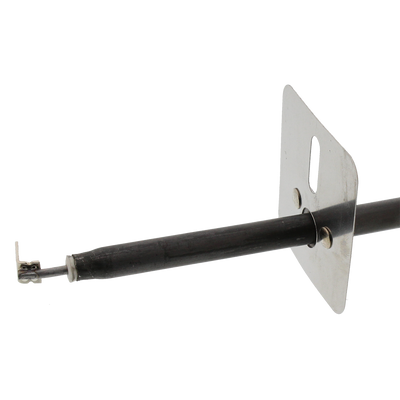 ERB778 Oven Bake Element Replaces Whirlpool 4336509 and GE WB44X238 Exact Replacement Parts