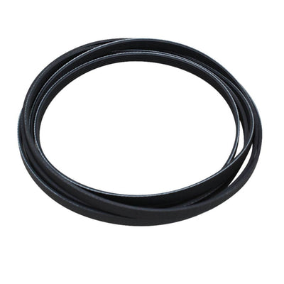 3394652 Dryer Drum Belt