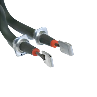 CM30K10002 Range 6" Surface Element Replaces WB30K10002