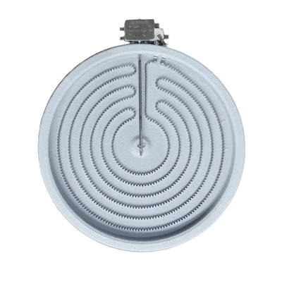 CMR1175D27 Range Surface Radiant Element Replaces WB30T10146, 5300W1R006A, WPW10204679, 316291200