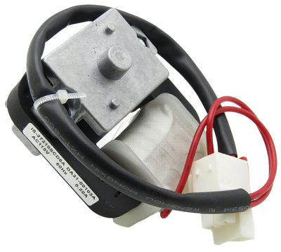 XPARTCO DA31-00103A Refrigerator Condenser Fan Motor