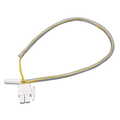 ERP DA32-00006S Refrigerator Thermistor