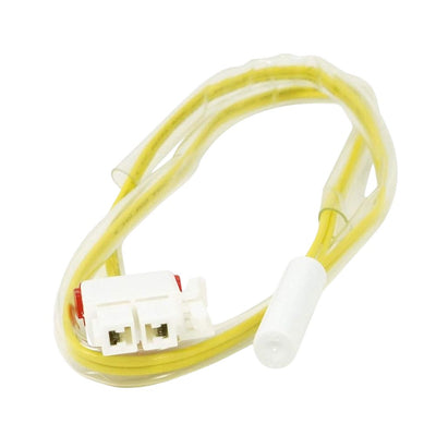 XPARTCO DA32-00006S Refrigerator Temperature Sensor