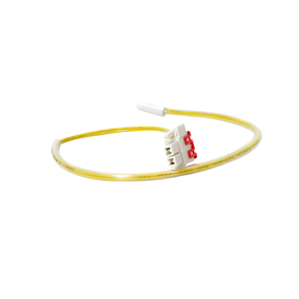 XPARTCO DA32-00024W Refrigerator Temperature Sensor Parts-O-Matic