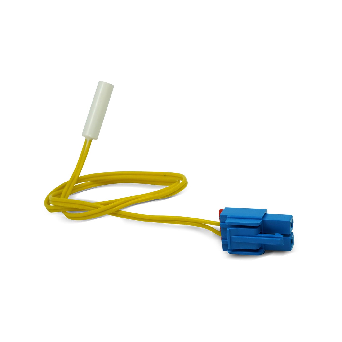 XPARTCO DA32-10105X Refrigerator Temperature Sensor