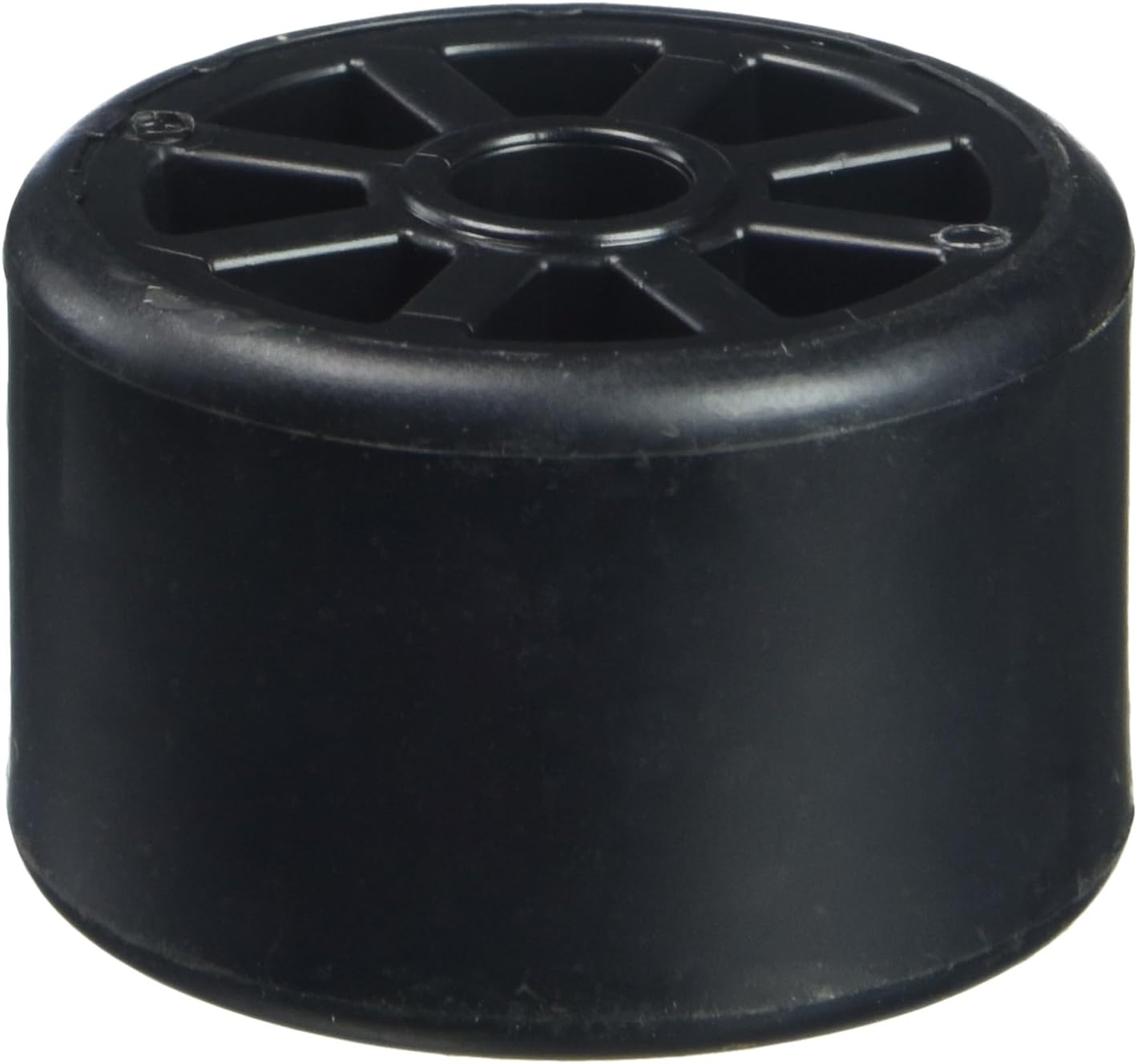 DA61-04703A Refrigerator Genuine OEM Rear Caster Wheel Samsung