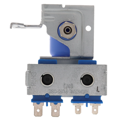 ERP DA62-00914B Refrigerator Water Valve