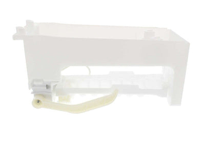 DA97-08059A Refrigerator Genuine OEM Ice Maker