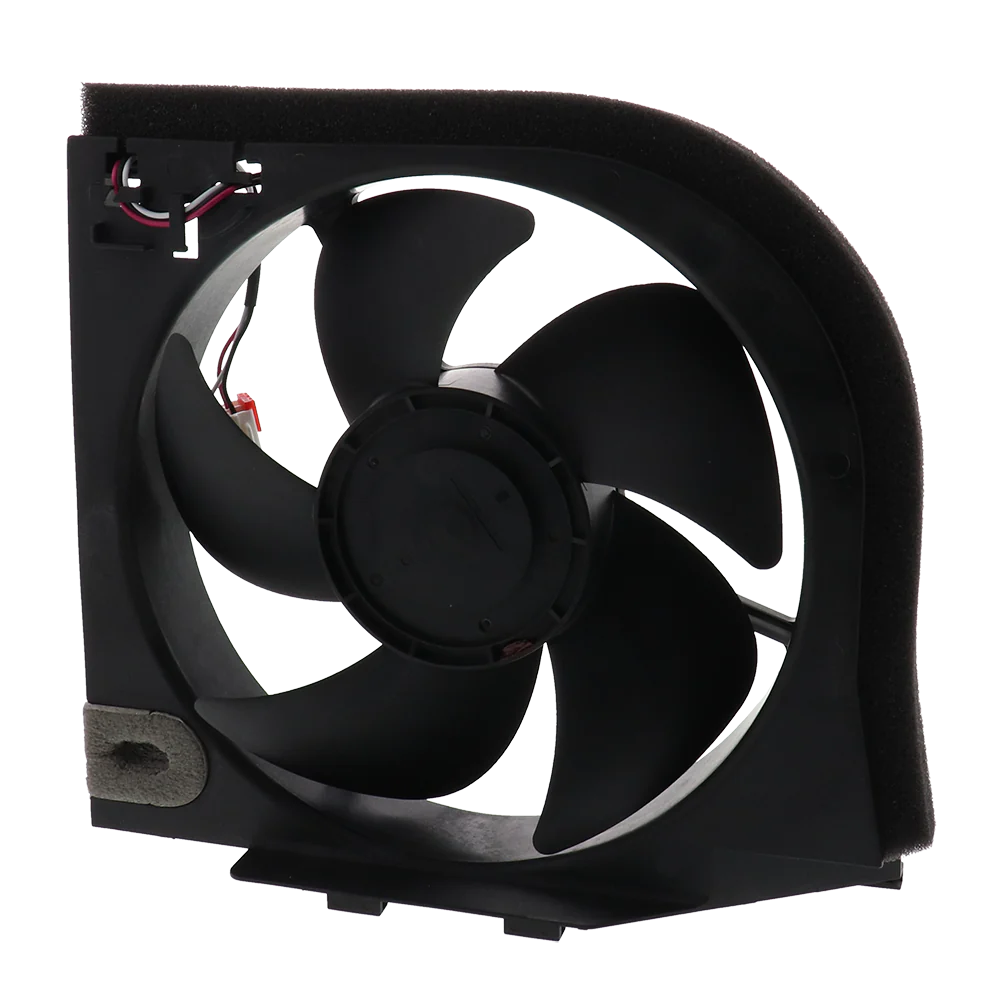 ERP DA97-15765C Refrigerator Condenser Fan Motor