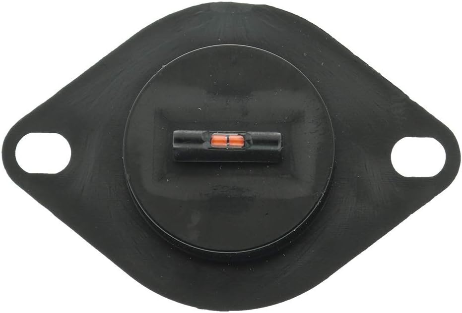 35001191 Dryer Thermistor Replaces WP35001191