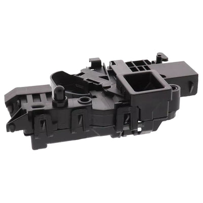 XPARTCO DC34-00028A Washer Door Lock XPARTCO