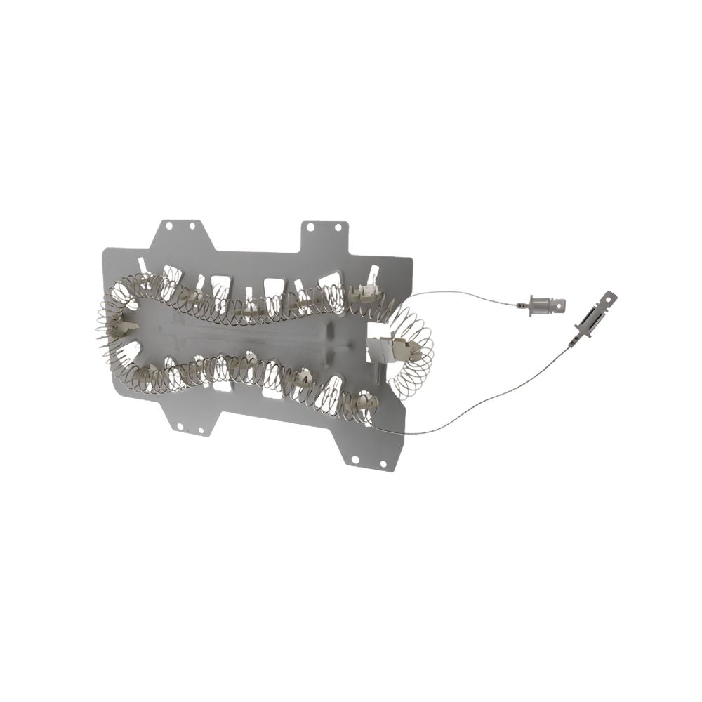 XPARTCO DC47-00019A Dryer Heating Element also Replaces WP35001247