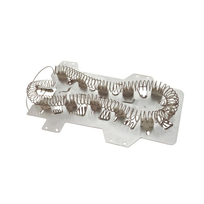 XPARTCO DC47-00019A Dryer Heating Element also Replaces WP35001247