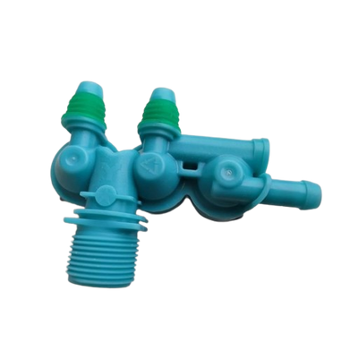 DC62-00266G Washer Water Inlet Valve