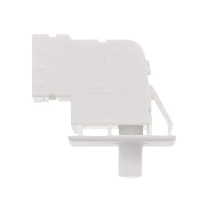 XPARTCO DC64-00828B Dryer Door Switch Replaces WP35001125