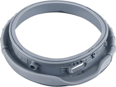 DC64-03788A Washer Genuine Door Boot Samsung