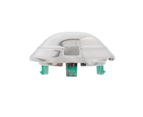 XPARTCO DC66-00777A Washer Pulsator Cap Parts-O-Matic