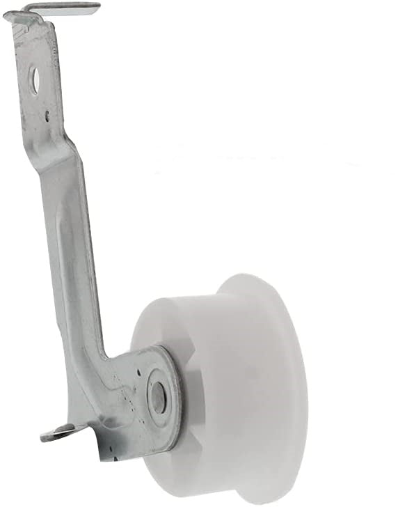 XPARTCO DC93-00634A Dryer Idler Pulley