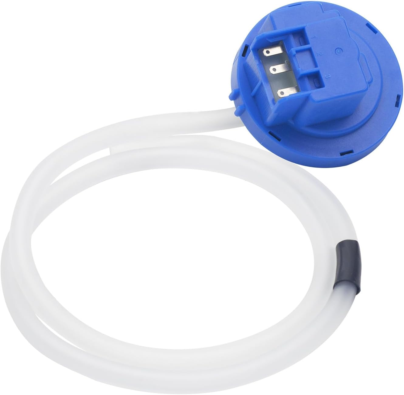 XPARTCO DC96-01703H Washer Water Pressure Switch Parts-O-Matic