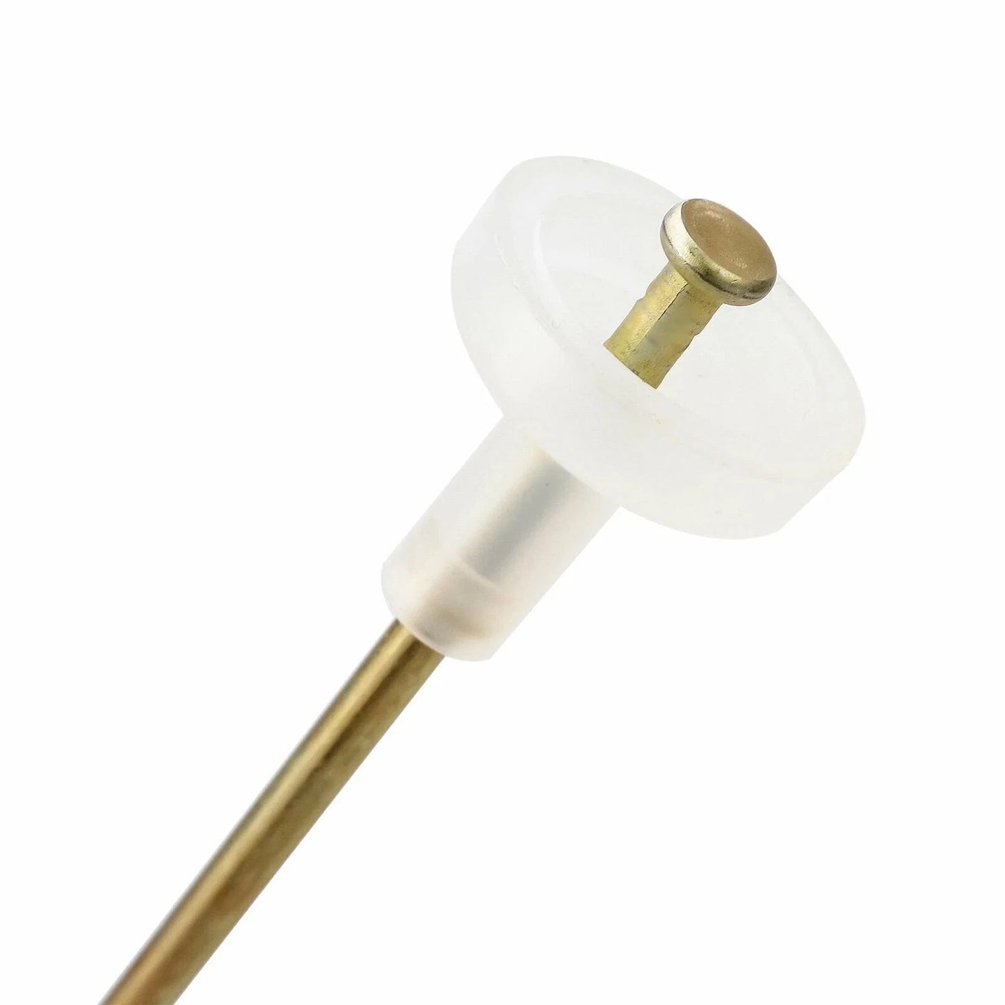 XPARTCO DC97-16350C Washer Suspension Support Rod Parts-O-Matic