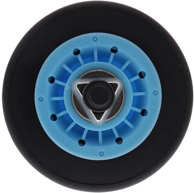 Choice DC97-16782A Dryer Drum Roller