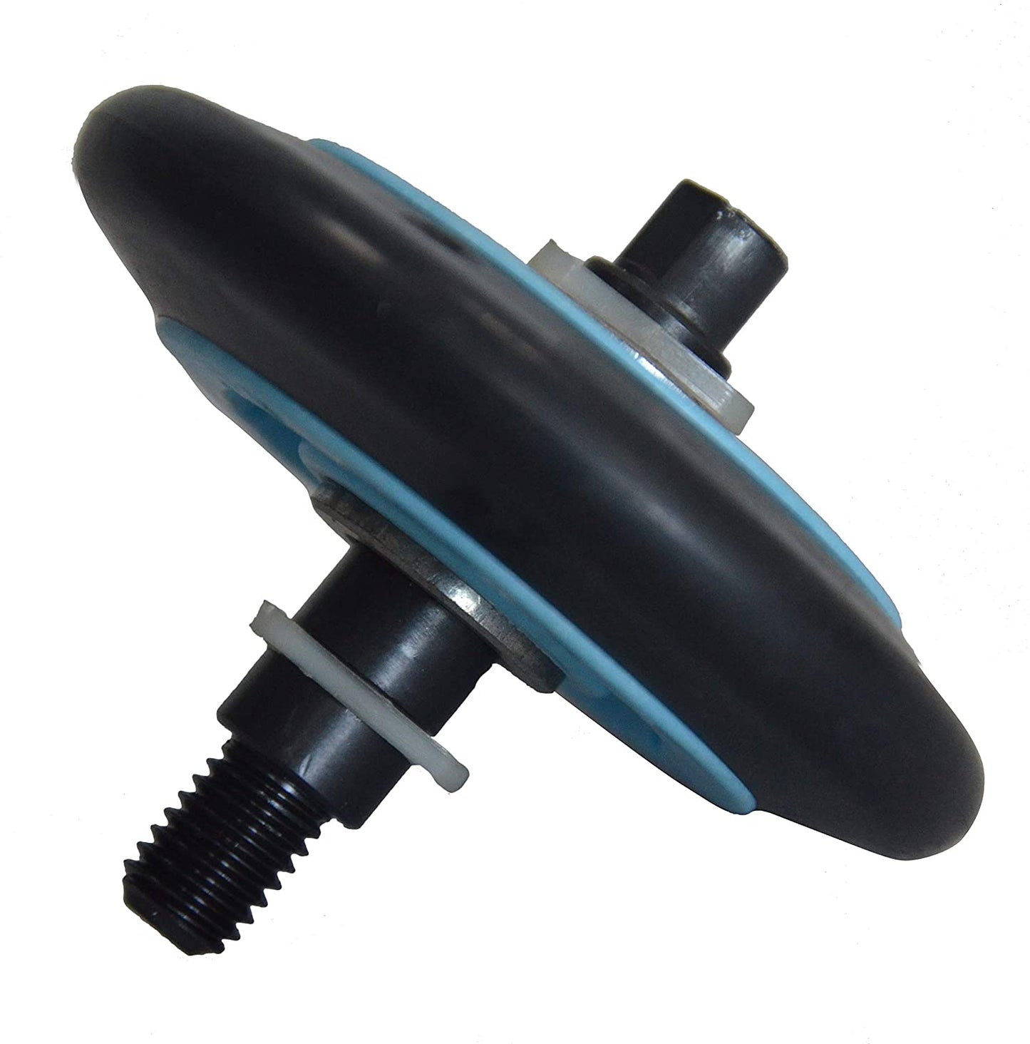 Choice DC97-16782A Dryer Drum Roller