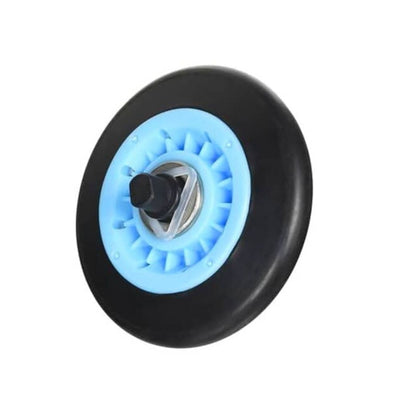 XPARTCO DC97-16782A Dryer Drum Roller
