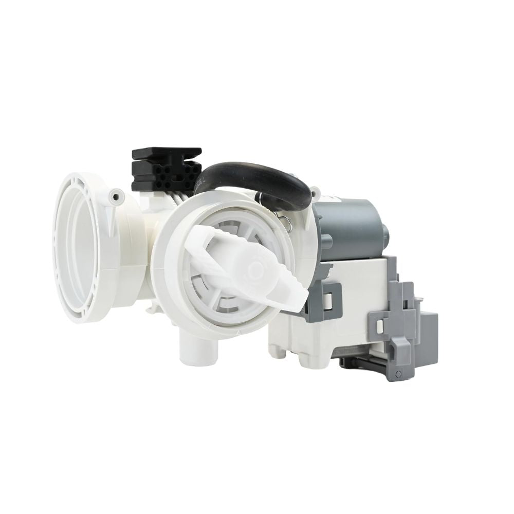 XPARTCO DC97-20621C Washer Drain Pump Assembly Parts-O-Matic