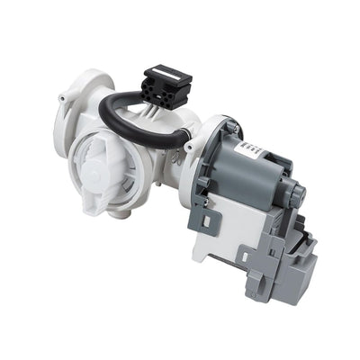 XPARTCO DC97-20621C Washer Drain Pump Assembly Parts-O-Matic