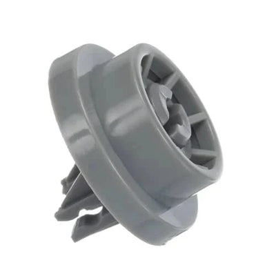 XPARTCO DD66-00023A Dishwasher Lower Dish Rack Roller Parts-O-Matic