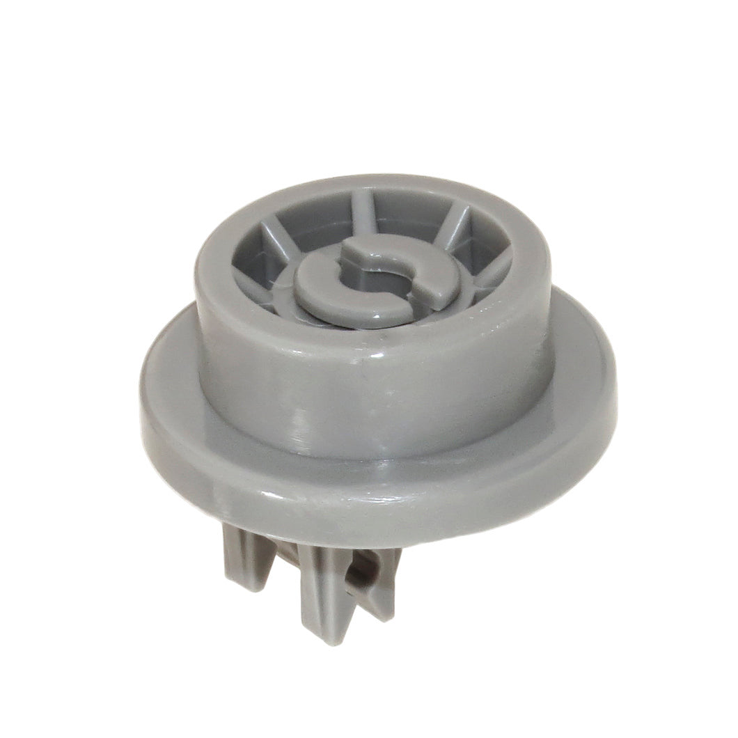 XPARTCO DD66-00023A Dishwasher Lower Dish Rack Roller Parts-O-Matic