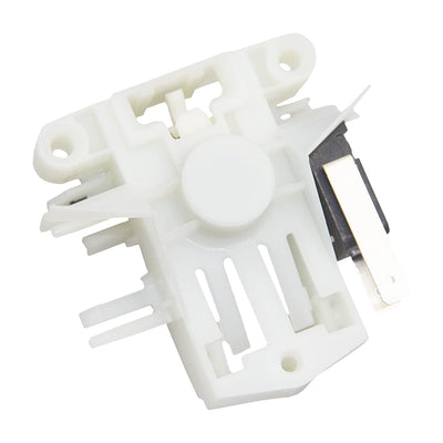 XPARTCO DD81-02132A Dishwasher Door Lock Switch